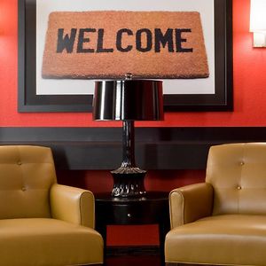 Extended Studio Hotel Suites - Los Angeles - San Dimas